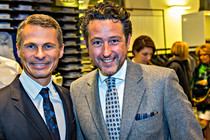 35J_CASA_MODA_080_SKL6586.jpg