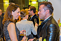 35J_CASA_MODA_090_SKL6579.jpg