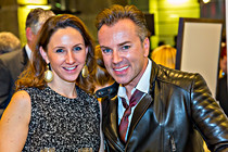 35J_CASA_MODA_090_SKL6580.jpg