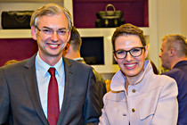 35J_CASA_MODA_090_SKL6614.jpg