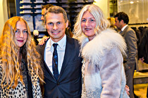 35J_CASA_MODA_090_SKL6660.jpg