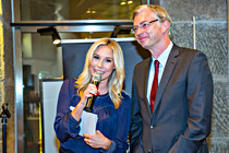 35J_CASA_MODA_100_SKL6756.jpg