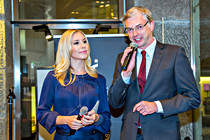 35J_CASA_MODA_100_SKL6760.jpg