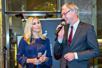 35J_CASA_MODA_100_SKL6764.jpg