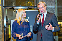 35J_CASA_MODA_100_SKL6766.jpg