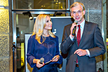 35J_CASA_MODA_100_SKL6770.jpg