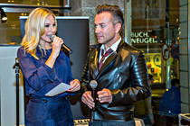 35J_CASA_MODA_100_SKL6822.jpg