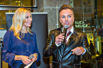 35J_CASA_MODA_100_SKL6831.jpg
