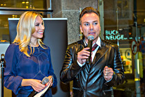 35J_CASA_MODA_100_SKL6833.jpg