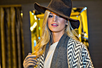 35J_CASA_MODA_115_SKL6889.jpg