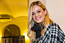 35J_CASA_MODA_115_SKL7162.jpg