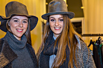 35J_CASA_MODA_125_SKL6902.jpg