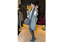 35J_CASA_MODA_130_SKL6891.jpg