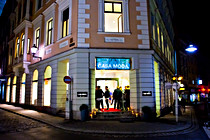 CasaModa_003.jpg