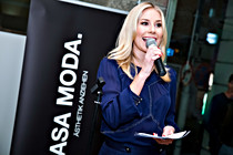 CasaModa_008.jpg
