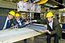 holz_im_verbund_001.jpg