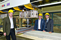 holz_im_verbund_002.jpg