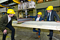 holz_im_verbund_003.jpg