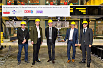 holz_im_verbund_004.jpg