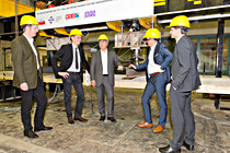 holz_im_verbund_005.jpg