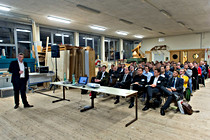 holz_im_verbund_007.jpg