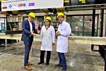 holz_im_verbund_008.jpg