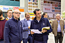 holz_im_verbund_009.jpg