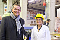 holz_im_verbund_010.jpg