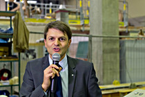 holz_im_verbund_013.jpg