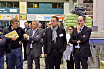 holz_im_verbund_015.jpg