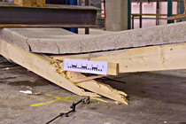 holz_im_verbund_016.jpg