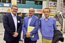 holz_im_verbund_017.jpg
