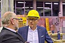 holz_im_verbund_018.jpg