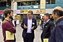 holz_im_verbund_019.jpg