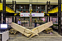 holz_im_verbund_020.jpg