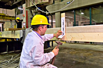 holz_im_verbund_021.jpg
