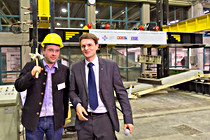 holz_im_verbund_024.jpg