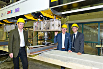 holz_im_verbund_026.jpg