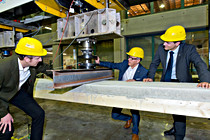 holz_im_verbund_027.jpg
