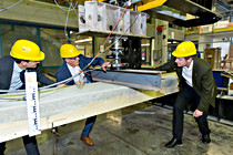 holz_im_verbund_030.jpg