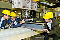 holz_im_verbund_031.jpg