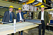 holz_im_verbund_032.jpg