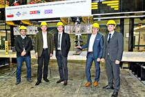 holz_im_verbund_034.jpg