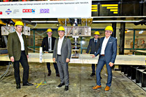 holz_im_verbund_035.jpg