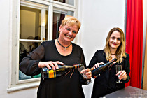 langer_010.jpg