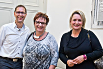 langer_011.jpg