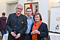 langer_012.jpg