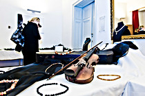 langer_015_1.jpg