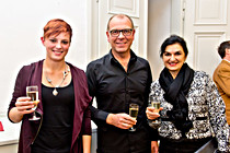 langer_032.jpg