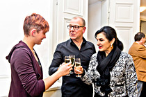 langer_034.jpg